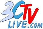 3CTV Live