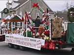 Commercial Float - First Placeflv winners 2010