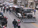 Commercial Float — First Placeflv winners 2008 