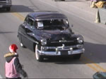 Antique Automobile - First Placeflv winners 2010