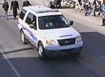 Police Department - First Placeflv winners 2010