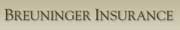 Breuninger Insurance
