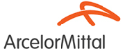 Arcelor Mittal