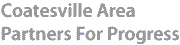 Coatesville Area Partners for Progress