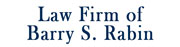 Barry Rabin Law