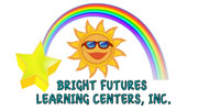 Bright Futures Learning Center