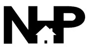 NHP