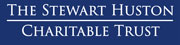 Stewart Huston Charitable Trust