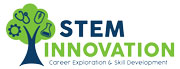 Stem Innovation