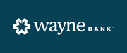 Wayne Bank