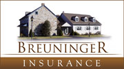 Breuninger Insurance