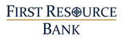 First Resource Bank