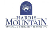 Harris Mountain Funeral Home
