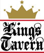 Kings Tavern