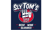 Sly Toms