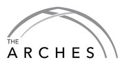 The Arches